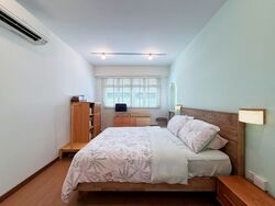 Blk 109C Eastglen @ Canberra (Sembawang), HDB 4 Rooms #635386901